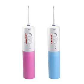 Aquajet LD-A3 2